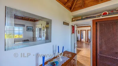 House on Camino de Tacande photo 41