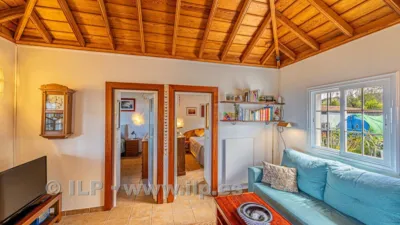 House on Camino de Tacande photo 42