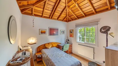 House on Camino de Tacande photo 43