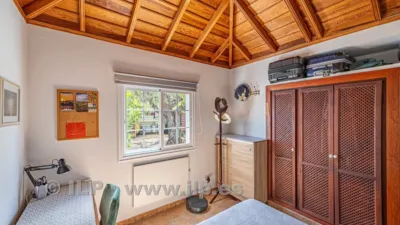 House on Camino de Tacande photo 44