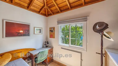 House on Camino de Tacande photo 45