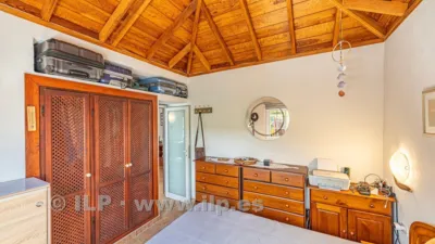 House on Camino de Tacande photo 46