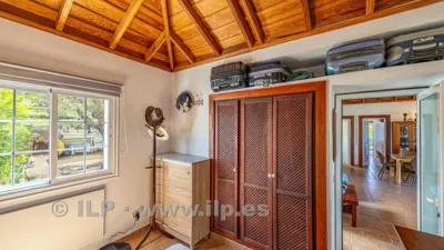 House on Camino de Tacande photo 47