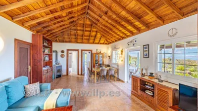 House on Camino de Tacande photo 48
