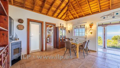 House on Camino de Tacande photo 49