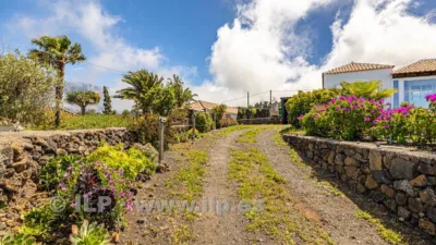 House on Camino de Tacande photo 4