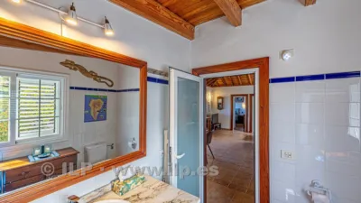 House on Camino de Tacande photo 54