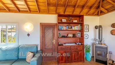 House on Camino de Tacande photo 55