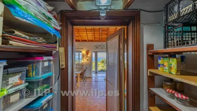House on Camino de Tacande photo 57