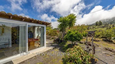House on Camino de Tacande photo 59