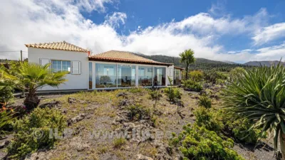 House on Camino de Tacande photo 5