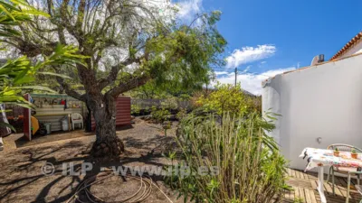 House on Camino de Tacande photo 62