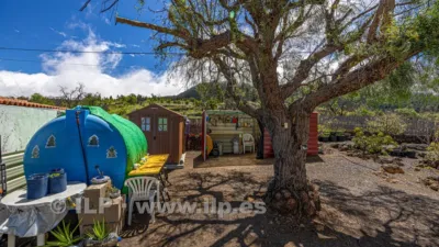 House on Camino de Tacande photo 63