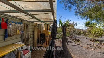 House on Camino de Tacande photo 68