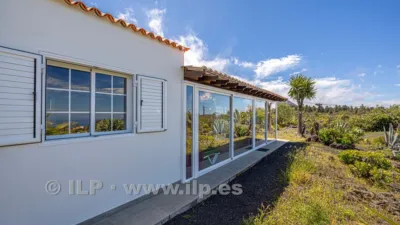 House on Camino de Tacande photo 6