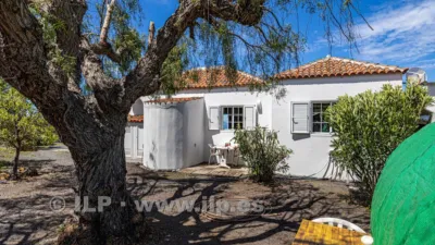 House on Camino de Tacande photo 70