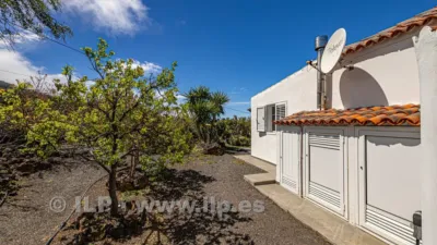 House on Camino de Tacande photo 71