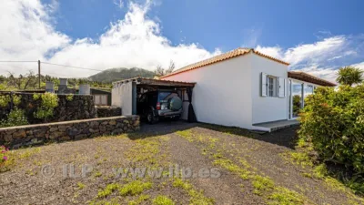 House on Camino de Tacande photo 73