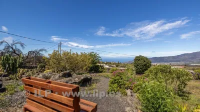 House on Camino de Tacande photo 79