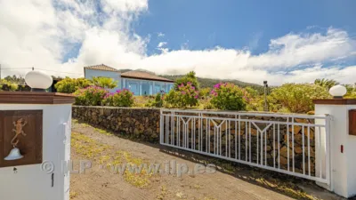 House on Camino de Tacande photo 83