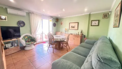 Piso – Dénia, Marquesa VI, la Pedrera - Más