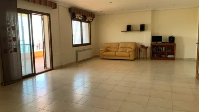 Casa – Altea - Més
