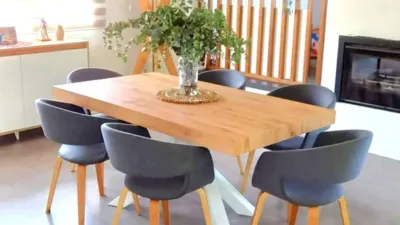 Casa - Vista 2