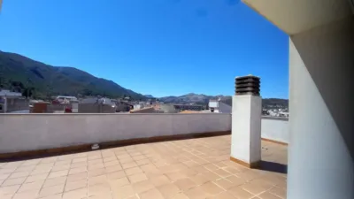 Casa - Vista 3