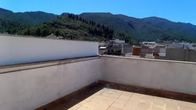 Casa - Vista 4
