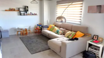 Casa - Vista 5