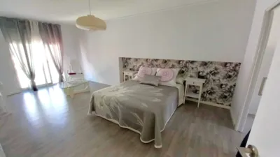 Casa - Més