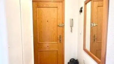 Pis – Torrevieja - Vista 3