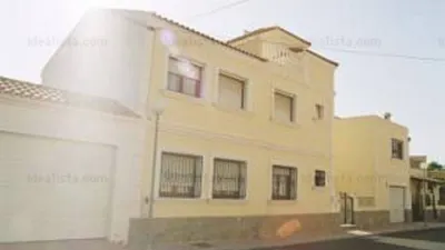 Casa en calle del Castaño, 1 photo 13