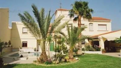 Casa en calle del Castaño, 1 photo 2