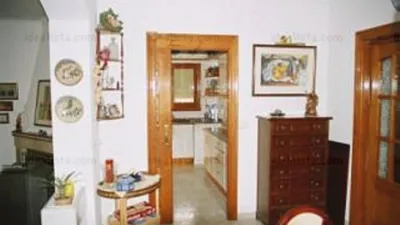 Casa en calle del Castaño, 1 photo 6