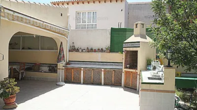 Casa en calle del Castaño, 1 photo 8