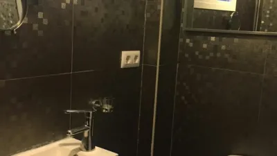 Piso en alquiler en Embajadores-Lavapiés - Imagen 10