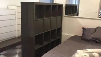 Piso en alquiler en Embajadores-Lavapiés - Imagen 3