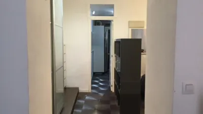 Piso en alquiler en Embajadores-Lavapiés - Imagen 5