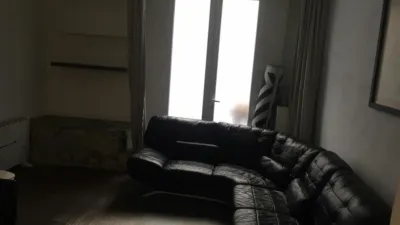 Piso en alquiler en Embajadores-Lavapiés - Imagen 6