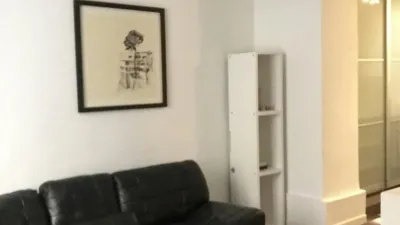 Piso en alquiler en Embajadores-Lavapiés - Imagen 7