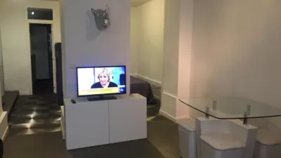 Piso en alquiler en Embajadores-Lavapiés - Imagen 8