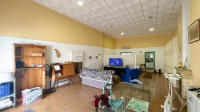 Casa – Rivas-Vaciamadrid, Mirador Norte, Rivas Centro - Vista 2