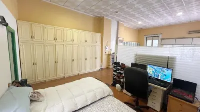 Casa – Rivas-Vaciamadrid, Mirador Norte, Rivas Centro - Vista 3