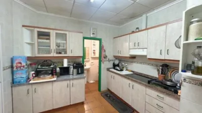 Casa – Rivas-Vaciamadrid, Mirador Norte, Rivas Centro - Vista 4