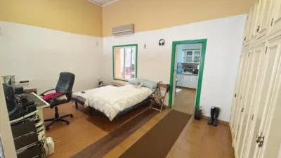 Casa – Rivas-Vaciamadrid, Mirador Norte, Rivas Centro - Vista 5