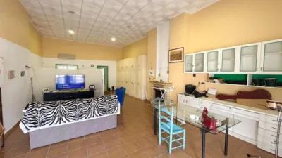Casa – Rivas-Vaciamadrid, Mirador Norte, Rivas Centro - Més