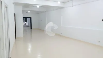 Local comercial en venta en Sagrada Familia - Vista 2