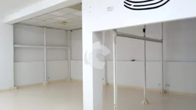 Local comercial en venta en Sagrada Familia - Vista 3