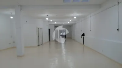 Local comercial en venta en Sagrada Familia - Vista 4